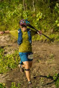 BIB: 9773
                            <button type="button" onclick="openModal(19144493)" class="btn btn-primary btn-sm float-right btn-popup" data-toggle="modal" data-target=".modal-high-quality">
                        <i class="fas fa-shopping-cart"></i> Add to Cart
                    </button>
                                            <button type="button" onclick="isThisMe(19144493, true)" class="btn btn-success btn-sm float-right btn-popup btn-isme hidden" data-toggle="tooltip" data-placement="bottom" title="นี่คือรูปของคุณใช่ไหม คลิกที่นี่เพื่อเอาเข้าอัลบั้ม">
                        <i class="fas fa-plus"></i> Add to album
                    </button>
                    <button type="button" onclick="isThisMe(19144493, false)" class="btn btn-warning btn-sm float-right btn-popup btn-isnotme hidden">
                        <i class="fas fa-ban"></i> Remove from album
                    </button>